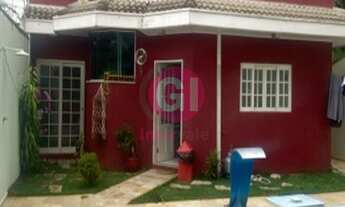 Imagem: SOBRADO, VENDA, 3 DORMITORIOS, SUITE, ESCRITORIO