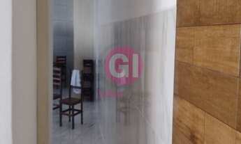 Imagem 6: Sobrado para venda