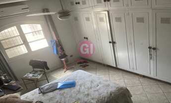 Imagem 3: CASA DE 3 QUARTOS COM QUINTAL E EXCELENTE LOCALIZAÇÃO