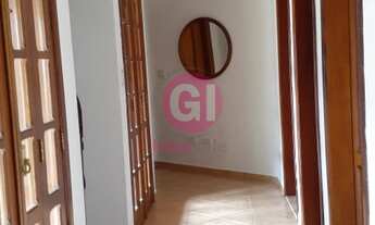 Imagem 3: CASA RESIDENCIAL em SANTO ANTÔNIO DO PINHAL - SP, SP-046