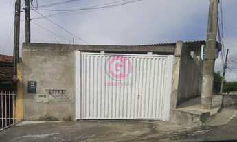 Imagem: Sobrado para venda