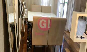 Imagem: Apartamento jardim sul -Sao jose