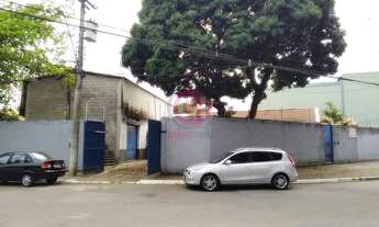 Imagem 2: CASA RESIDENCIAL em SÃO JOSÉ DOS CAMPOS - SP, CHÁCARAS REUNIDAS