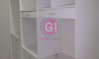 Imagem 6: Imperdível oportunidade de compra: Casa à venda em Jacareí-SP, Jardim Siesta, com 3 quarto