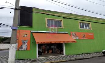 Imagem 3: SALA COMERCIAL em JACAREÍ - SP, JARDIM SANTA MARIA