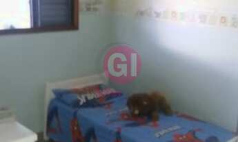 Imagem 3: Casa em Caçapava aceita financiamento