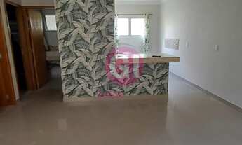 Imagem: APARTAMENTO PARA VENDA E LOCAÇÃO DE 2