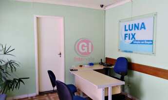 Imagem 7: CASA RESIDENCIAL em SÃO JOSÉ DOS CAMPOS - SP, CHÁCARAS REUNIDAS