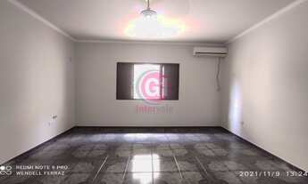 Imagem 7: Imperdível oportunidade de compra: Casa à venda em Jacareí-SP, Jardim Siesta, com 3 quarto