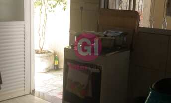 Imagem 7: CASA RESIDENCIAL em JACAREÍ - SP, JARDIM PARAÍSO