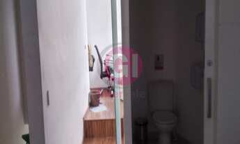 Imagem 4: SALA COMERCIAL em JACAREÍ - SP, JARDIM SANTA MARIA