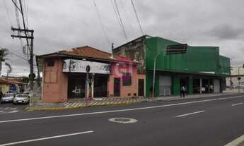 Imagem 6: VENDA, PONTO COMERCIAL, LOCALIZAÇÃO PRIVILEGIADA, CENTRO, JACAREÍ