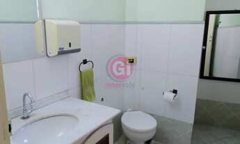 Imagem 3: CASA RESIDENCIAL em SÃO JOSÉ DOS CAMPOS - SP, CHÁCARAS REUNIDAS