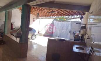 Imagem 5: Sobrado para venda