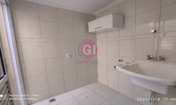 Imagem 6: CASA A VENDA e LOCAÇÃO JARDIM SIESTA 3 QUARTOS SENDO 1 SUITE