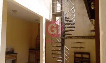 Imagem 3: Imperdível oportunidade de compra: Casa à venda em Jacareí-SP, Jardim Siesta, com 3 quarto