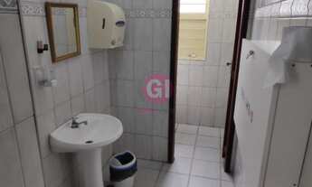 Imagem 6: VENDA, PONTO, SALÃO, EDICULA, CENTRO