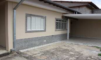 Imagem 2: VENDA, CASA TERREA, 3 DORMITORIOS, JARDIM MARIA AMELIA