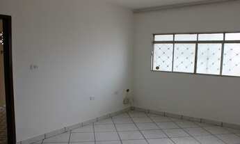 Imagem 5: VENDA, CASA TERREA, 3 DORMITORIOS, JARDIM MARIA AMELIA