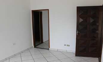 Imagem 6: VENDA, CASA TERREA, 3 DORMITORIOS, JARDIM MARIA AMELIA