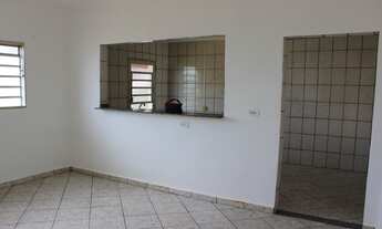 Imagem 7: VENDA, CASA TERREA, 3 DORMITORIOS, JARDIM MARIA AMELIA