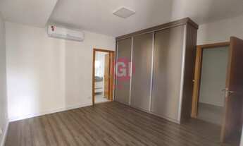 Imagem 7: EXCELENTE APARTAMENTO ALTO PADRÃO PARQUE RESIDENCIAL AQUARIUS