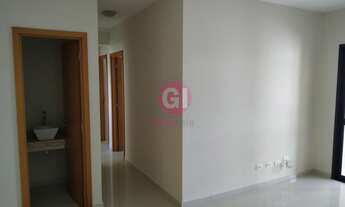 Imagem 6: Lindo apartamento - Esplanada Resort - 4 dormitórios. suíte com armários - Lazer completo