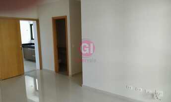 Imagem 7: Lindo apartamento - Esplanada Resort - 4 dormitórios. suíte com armários - Lazer completo