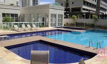 Imagem 7: EXCELENTE APARTAMENTO ALTO PADRÃO. JARDIM AQUARIUS