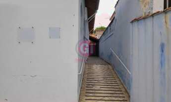 Imagem 5: VENDA, PONTO, SALÃO, EDICULA, CENTRO