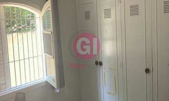 Imagem 2: CASA DE 3 QUARTOS COM QUINTAL E EXCELENTE LOCALIZAÇÃO