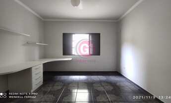 Imagem 4: Imperdível oportunidade de compra: Casa à venda em Jacareí-SP, Jardim Siesta, com 3 quarto