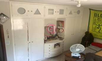 Imagem 7: CASA DE 3 QUARTOS COM QUINTAL E EXCELENTE LOCALIZAÇÃO