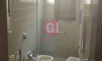 Imagem 4: CASA DE 3 QUARTOS COM QUINTAL E EXCELENTE LOCALIZAÇÃO