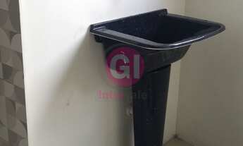 Imagem 5: Apartamento residencial para Locação Bairro do Colonia, Jacareí 2 dormitórios