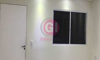 Imagem: Apartamento residencial para Locação Bairro