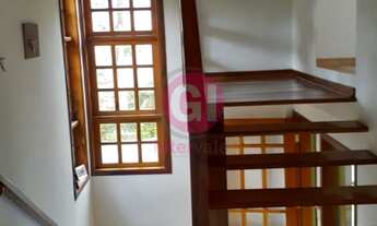 Imagem 4: CASA RESIDENCIAL em SANTO ANTÔNIO DO PINHAL - SP, SP-046