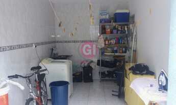 Imagem 2: Casa em Caçapava aceita financiamento