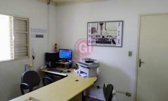 Imagem 4: CASA RESIDENCIAL em SÃO JOSÉ DOS CAMPOS - SP, CHÁCARAS REUNIDAS