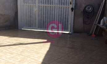 Imagem 2: Sobrado para venda