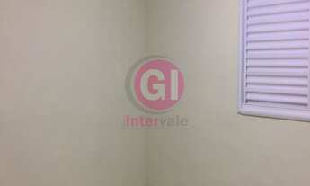 Imagem 3: Apartamento residencial para Locação Bairro do Colonia, Jacareí 2 dormitórios