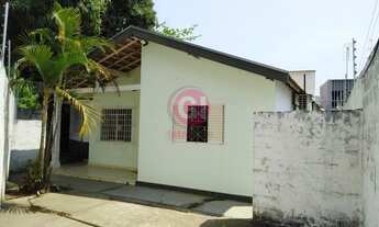 Imagem: CASA RESIDENCIAL em SÃO JOSÉ DOS CAMPOS