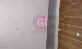 Imagem 7: Sobrado para venda