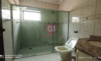 Imagem 5: Imperdível oportunidade de compra: Casa à venda em Jacareí-SP, Jardim Siesta, com 3 quarto