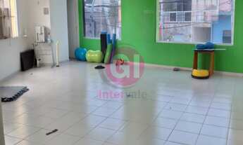 Imagem 5: SALA COMERCIAL em JACAREÍ - SP, JARDIM SANTA MARIA