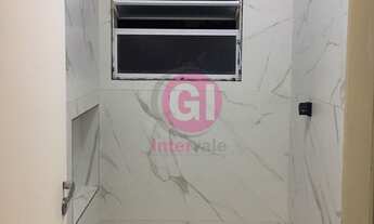 Imagem 6: Apartamento residencial para Locação Bairro do Colonia, Jacareí 2 dormitórios