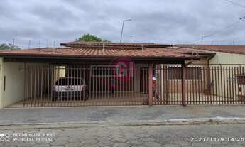 Imagem: Imperdível oportunidade de compra Casa