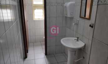 Imagem 4: VENDA, PONTO, SALÃO, EDICULA, CENTRO