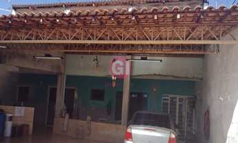 Imagem 3: Sobrado para venda