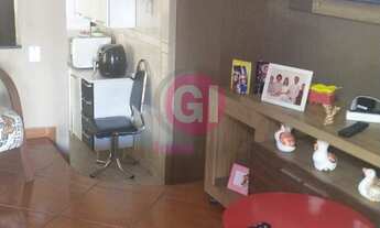 Imagem 5: CASA RESIDENCIAL em JACAREÍ - SP, JARDIM PARAÍSO